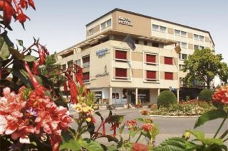 Elite Hotel