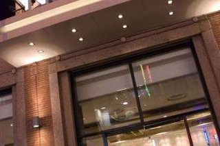 Novotel Nathan Road Kowloon