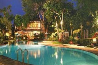 Bali Desa
