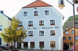 Alter Peter