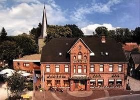 er Hof