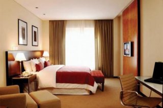 Tryp