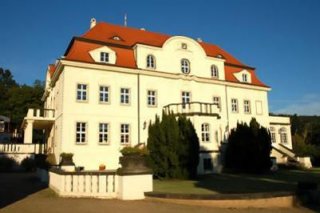 Wollnervilla
