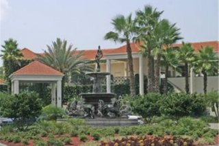 Star Island Resort and Club