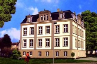 Hotel Harmonie