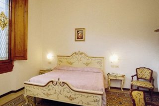 Hotel Desirèe