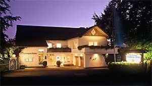 Flair Hotel Landhaus Pichel