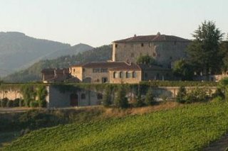 MSN Relais Rocca Di Castagnoli