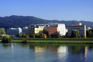 Steigenberger Hotel