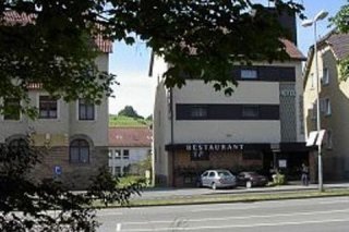 Hotel Barbarina