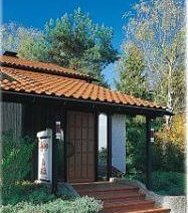 L'Auberge
