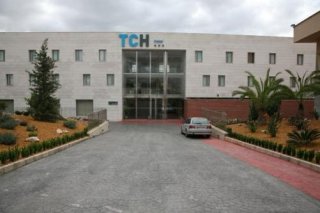 TCH Hotel