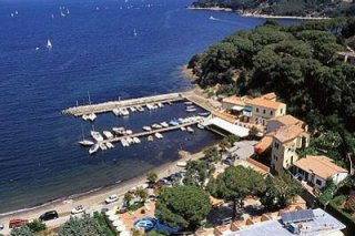 Hotel Mare