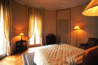 Le Cavendish