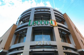 Lecco Hotel