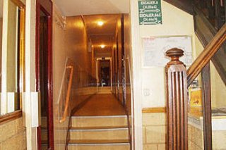 Hipotel  Belleville