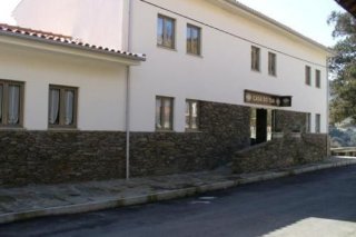Casa do Tua