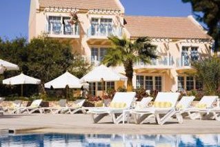 Mövenpick Resort & Spa El Gouna