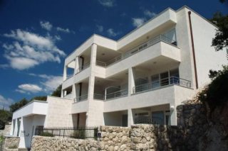Villa Katarina