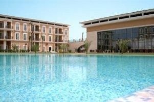 Grupotel  Suites & Spa