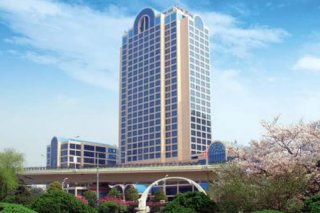 Hotel Equatorial