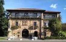 Hotel Los Infantes
