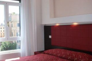 Imperial Suite