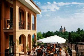 Albergo San Biagio