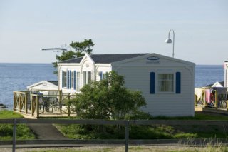 Strandby