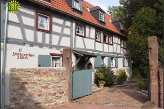 Doernersches Haus