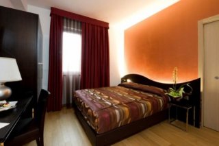 La Grotta Hotel
