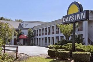 Days Inn