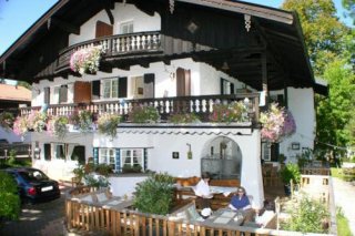Gasthaus Kögl