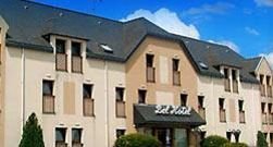Bel Hotel
