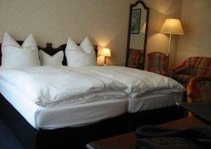 Accent Hotel
