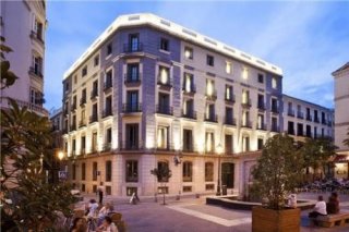 Radisson Blu  Prado