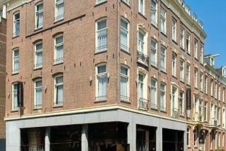 Hotel ROBERTRAMON