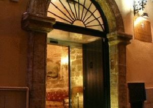Hotel Residence San Andrea Degli Armeni