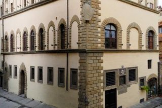 Hotel Alessandra