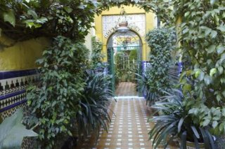 Hostal Atenas