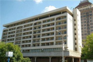 Holiday Inn  Downtown