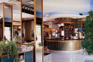 MSNHotel Galles