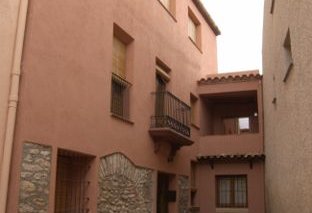 Rural Jordà