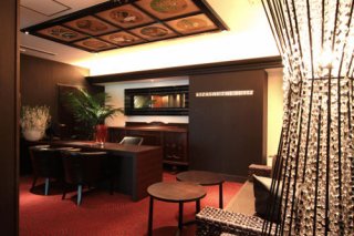 Kizashi The Suite