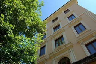 Hotel San Francesco