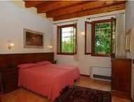 Agriturismo Ca' Danieli