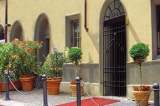 Hotel Ariston