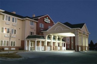 Country Inn & Suites by Carlson  North