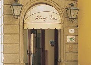 Albergo Firenze