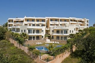 Vista Marina Apartamentos
